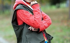 老司机在线精品视频网站